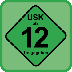 USK 12